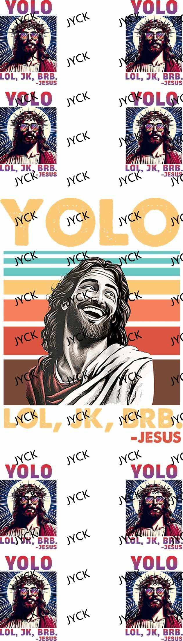 3793